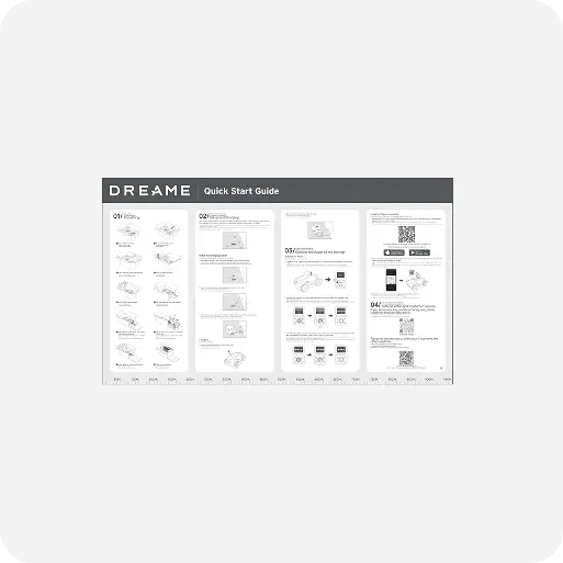 Guía de inicio rápido x1