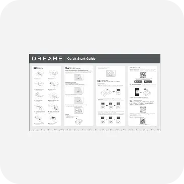 Guía de inicio rápido x1