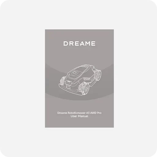 Manual de usuario x1