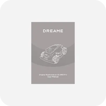 Manual de usuario x1