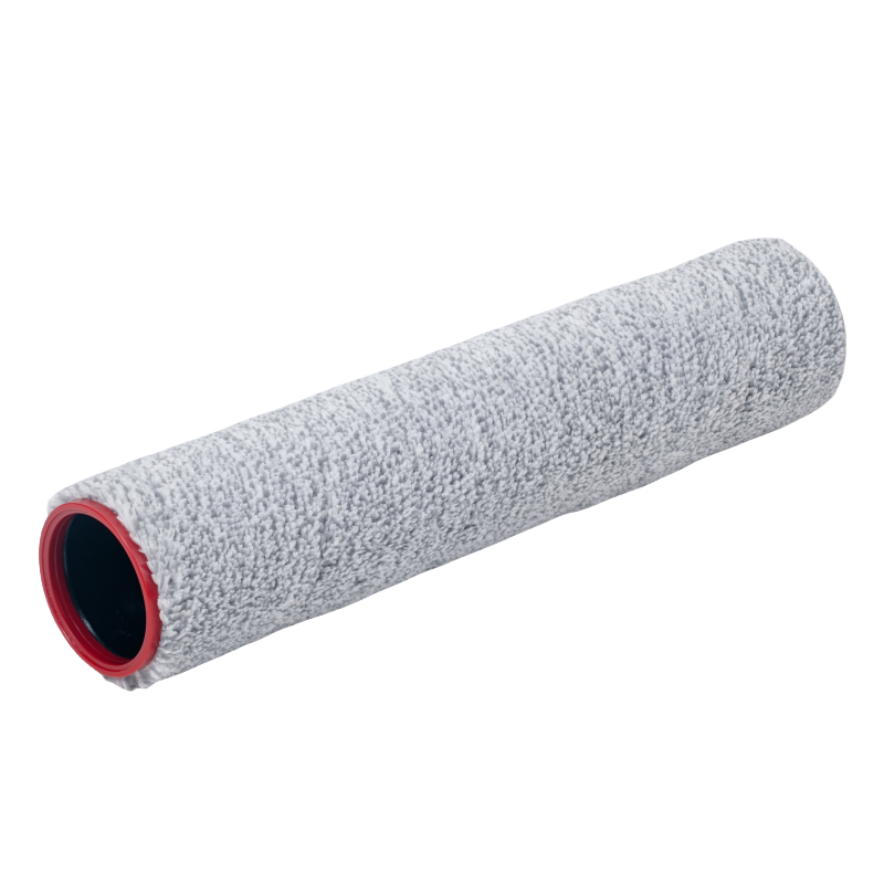 Cepillo de rodillo para H12 Pro/H12 Dual