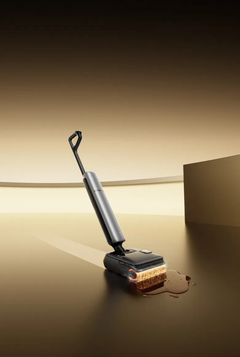 Serie Ultra-Slim