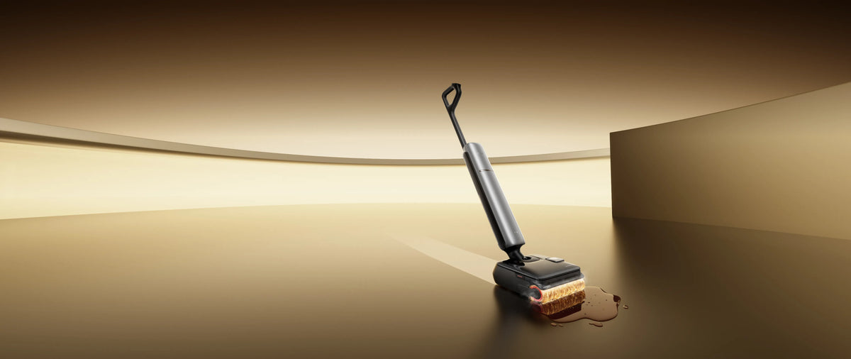 Serie Ultra-Slim