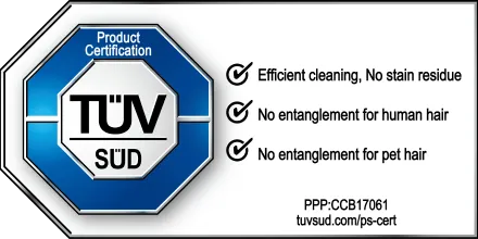 TÜV SÜD