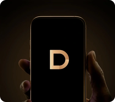 App DreameHome