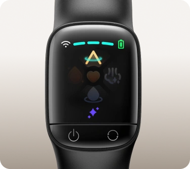Pantalla LED