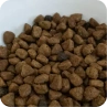 Comida para mascotas