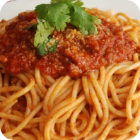 Pasta