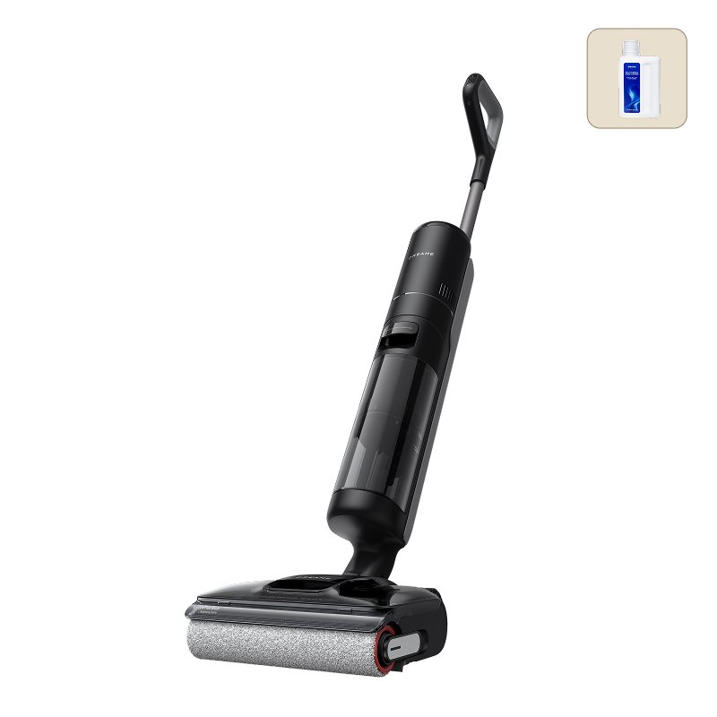 H12 Pro FlexReach + Solución de limpieza