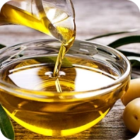 Aceite
