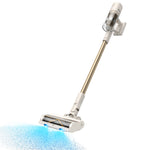 Cargar imagen en el visor de la galería, Aspirador sin cable Dreame U20
