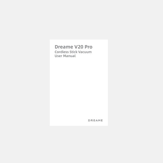 1 Manual de usuario