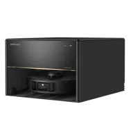 Robot aspirador Dreame X50 Master