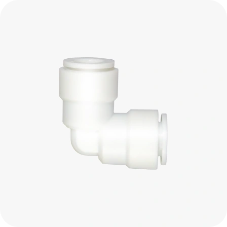Codo de 3/8" (grande)