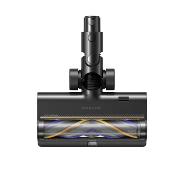 Cepillo multisuperficie TangleCut™x1